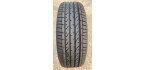 R16 215/65 "C" СROSS COMFORT 
